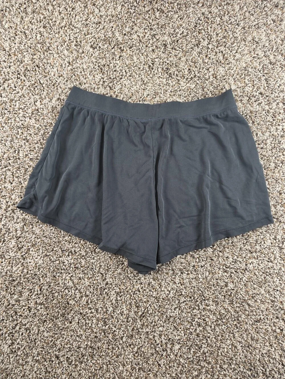 ODODOS womens sz